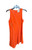 Used Maeve Short Dress F S-4/6 60021-S000883786 View 1
