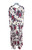 Used Free People Long Dress F S-4/6 60021-S000883788 View 1