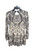 Used BB Dakota Short Dress F M-8/10 60021-S000883790 View 2
