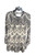 Used BB Dakota Short Dress F M-8/10 60021-S000883790 View 1