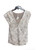 Used Free People Short Dress F XS-0/2 60021-S000883789 View 1