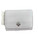 Used Kate Spade New York Leather Wallet 60069-S000796367 View 1