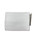 Used Kate Spade New York Leather Wallet 60069-S000796367 View 2