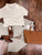 Used Dooney & Bourke Xlarge Leather Handbag 60043-S000977685 View 5
