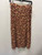 Used Colourful Topshop Short Skirt 6-28 60137-S000132027 View 1