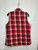 Used Unbranded Lightweight Vest XL-16 60142-S000058370 View 2