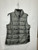Used Unbranded Lightweight Vest L-12/14 60142-S000058369 View 1