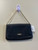 Used Kate Spade New York Small Leather Handbag 60100-S000334707 View 1