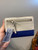 Used Kate Spade New York Leather Wallet 60100-S000334712 View 2
