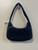 Used Sunday Best Small Handbag 60100-S000334717 View 2