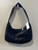 Used Sunday Best Small Handbag 60100-S000334717 View 1