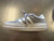 Used Adidas Casual Shoes 8.5 60112-S000447064 View 3