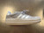 Used Adidas Casual Shoes 8.5 60112-S000447064 View 2