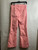 Used Veronica Beard Casual Pant 2-26 60142-S000058379 View 2
