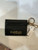 Used Bebe Leather Wallet 60126-S000471783 View 1