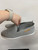 Used Tommy Bahama Casual Shoes 7 60072-S000605617 View 5