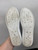 Used Tommy Bahama Casual Shoes 7 60072-S000605617 View 11
