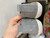 Used Tommy Bahama Casual Shoes 7 60072-S000605617 View 8