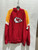 Used Unbranded Mens Sweatshirt XL 60142-S000058381 View 1