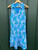 Used Lilly Pulitzer Short Dress F XL-16 60084-S000953189 View 1