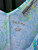 Used Lilly Pulitzer Short Dress F XL-16 60084-S000953188 View 2