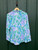 Used Lilly Pulitzer Sweatshirt XL-16 60084-S000953194 View 5
