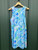 Used Lilly Pulitzer Short Dress F L-12/14 60084-S000953193 View 3