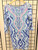 Used Lilly Pulitzer Short Dress B M-8/10 60084-S000953208 View 2