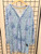 Used Lilly Pulitzer Short Dress F XL-16 60084-S000953209 View 1