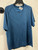 Used Lululemon Athletica Mens Active T-Shirt XXL 60005-S001155101 View 1
