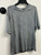Used Lululemon Athletica Mens Active T-Shirt XXL 60005-S001155103 View 1