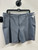Used Lululemon Athletica Mens Athletic Shorts 36W 60005-S001155110 View 1
