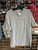 Used Unbranded Mens T-Shirt L 60126-S000471814 View 1