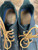 Used Sperry Top-Sider Mens Casual Shoes 11.5 60004-S000680686 View 3