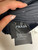 Used Prada Winter Hat S 4-6/27-28 60049-S000850627 View 3
