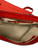 Used MCM Munchen Large Leather Handbag 60017-S001176280 View 4