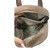 Used Michael Michael Kors Large Leather Handbag 60099-S000385446 View 9