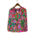 Used Lilly Pulitzer TOPS XS-0/2 View 1