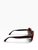 Used Kate Spade New York Sunglasses 60047-S000640580 View 3