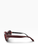 Used Kate Spade New York Sunglasses 60047-S000640580 View 6