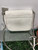 Used Michael Kors Small Leather Handbag 60008-S000693561 View 5