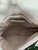 Used Michael Kors Small Leather Handbag 60008-S000693561 View 9