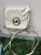Used Michael Kors Small Leather Handbag 60008-S000693561 View 3