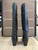Used Frye Tall Boots 8.5 60107-S000344950 View 3