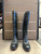 Used Frye Tall Boots 8.5 60107-S000344950 View 5