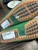 Used Rothy's Flats 8.5 60031-S000864481 View 2