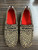 Used Rothy's Flats 8.5 60031-S000864483 View 1