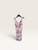 Used Calvin Klein Long Dress B S-4/6 60032-S000715473 View 1