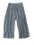 Used Free People Casual Pant L 12-14/31-32 60085-S000379429 View 1