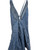 Used Free People Romper S-4/6 60085-S000379445 View 2